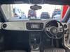 VOLKSWAGEN THE BEETLE