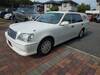 TOYOTA CROWN ESTATE