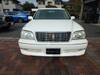 TOYOTA CROWN ESTATE