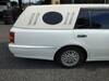 TOYOTA CROWN ESTATE