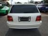 TOYOTA CROWN ESTATE