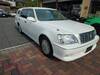 TOYOTA CROWN ESTATE