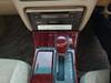 TOYOTA CROWN ESTATE