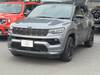 CHRYSLER JEEP COMPASS