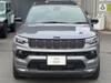 CHRYSLER JEEP COMPASS
