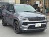 CHRYSLER JEEP COMPASS