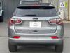 CHRYSLER JEEP COMPASS