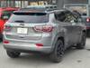 CHRYSLER JEEP COMPASS