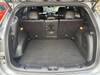 CHRYSLER JEEP COMPASS