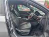CHRYSLER JEEP COMPASS