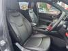 CHRYSLER JEEP COMPASS