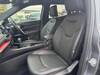 CHRYSLER JEEP COMPASS