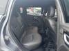 CHRYSLER JEEP COMPASS