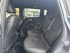 CHRYSLER JEEP COMPASS