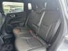 CHRYSLER JEEP COMPASS