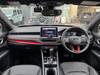 CHRYSLER JEEP COMPASS