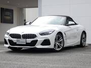 2019 BMW Z4