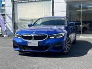 2020 BMW 3 SERIES