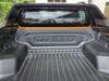 MITSUBISHI TRITON