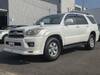 TOYOTA HILUX SURF