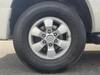 TOYOTA HILUX SURF