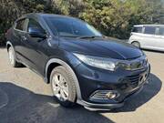 2019 HONDA VEZEL