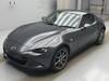 MAZDA ROADSTER RF