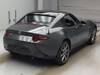 MAZDA ROADSTER RF