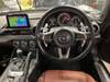 MAZDA ROADSTER RF