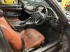 MAZDA ROADSTER RF