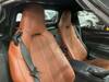 MAZDA ROADSTER RF