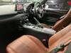 MAZDA ROADSTER RF