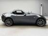 MAZDA ROADSTER RF