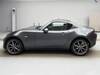 MAZDA ROADSTER RF