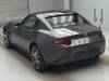 MAZDA ROADSTER RF