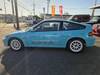 HONDA CR-X