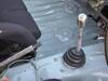 HONDA CR-X
