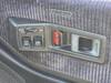 HONDA CR-X