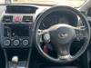 SUBARU IMPREZA SPORTS