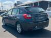 SUBARU IMPREZA SPORTS