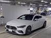 MERCEDES BENZ OTHER