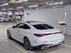 MERCEDES BENZ OTHER