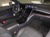 MERCEDES BENZ OTHER