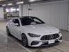 MERCEDES BENZ OTHER