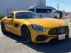 MERCEDES BENZ OTHER