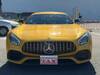 MERCEDES BENZ OTHER