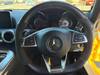 MERCEDES BENZ OTHER