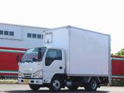 2018 ISUZU OTHER