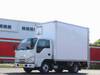 ISUZU OTHER
