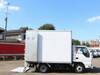 ISUZU OTHER